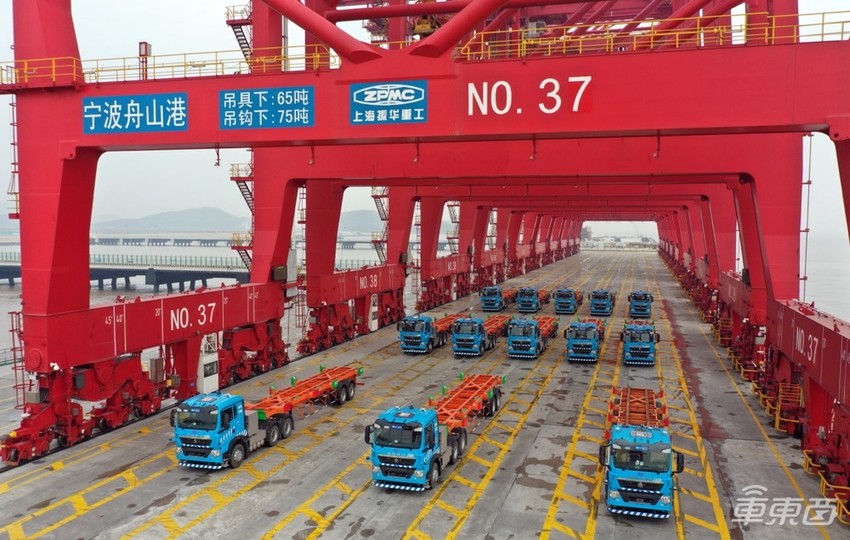 雷达杀手马斯克