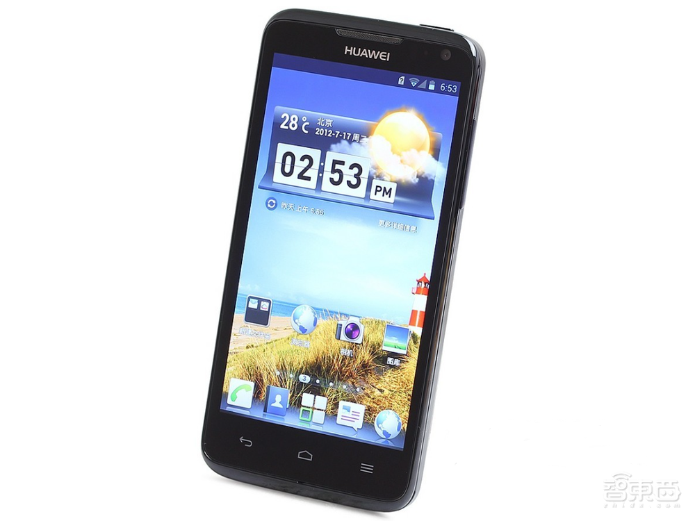 时隔九年,任正非两次万字谈话,道出多少华为研发的无奈?