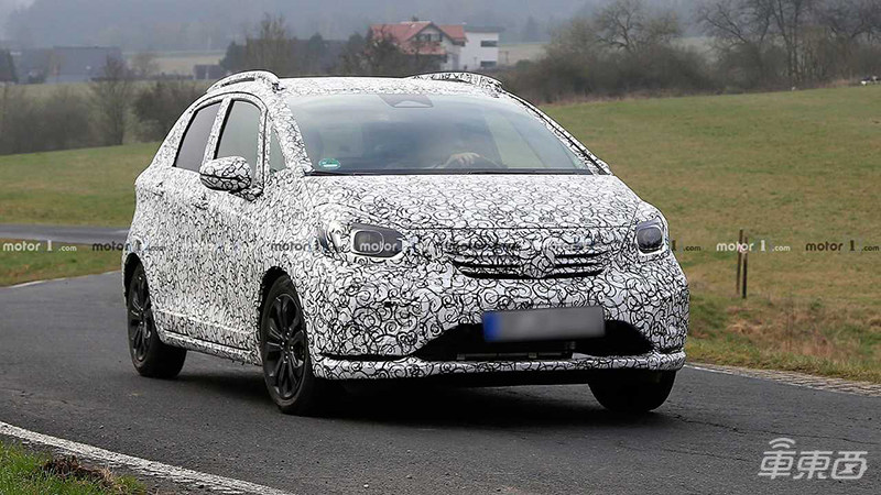 丰田二代氢能源车首发,马自达首推纯电!东京车展看点前瞻