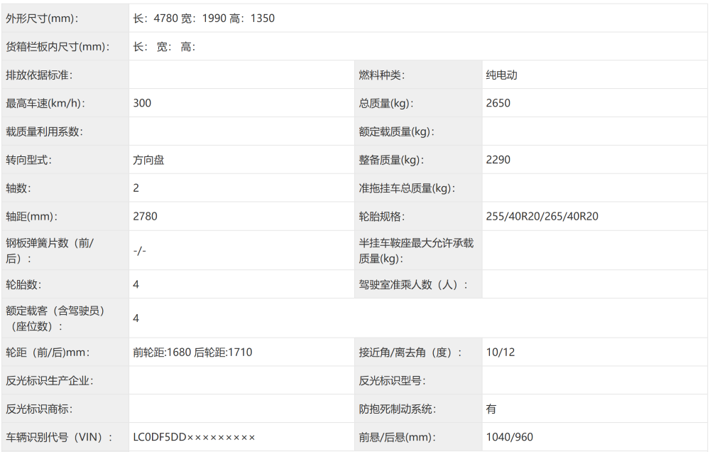 华为系首款方盒子来了!小米增程车北京工厂生产,6月工信部车展8大新车解读