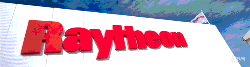 全球20家量子计算巨头名单出炉！百度阿里上榜【附下载】| 智东西内参