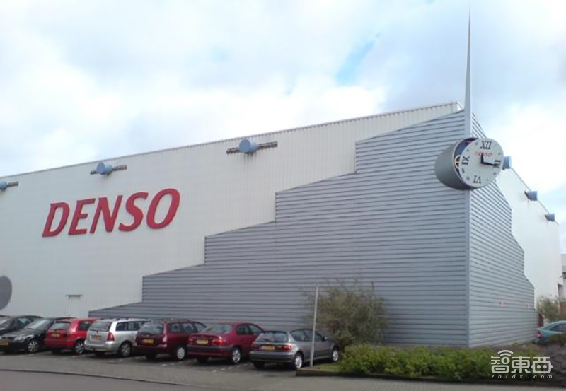 芯片战背后的金钱游戏!61笔半导体并购潮真相