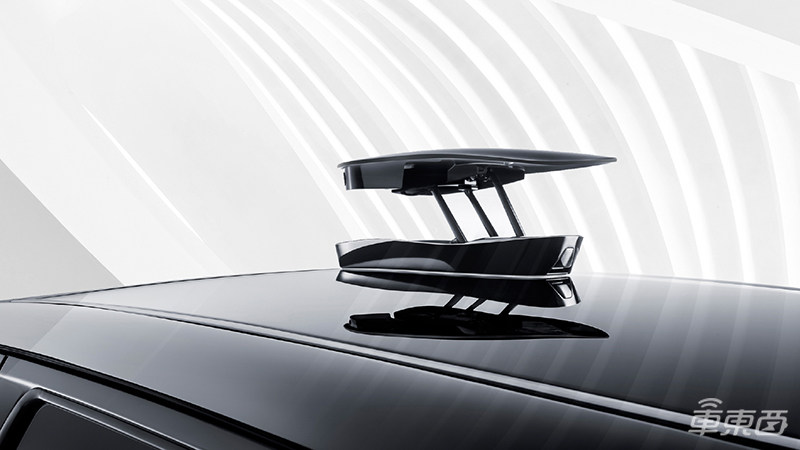 升级快如智能机，辅助驾驶比人靠谱！对话五位2019款小鹏G3车主