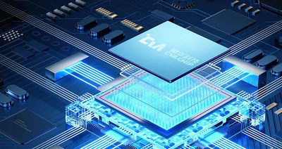 估值28亿，奇瑞押注，端侧AI芯片第一股要来了