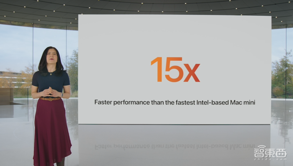 刚刚，苹果2023首场新品发布！M2 Max炸场，MBP满配4.9999万