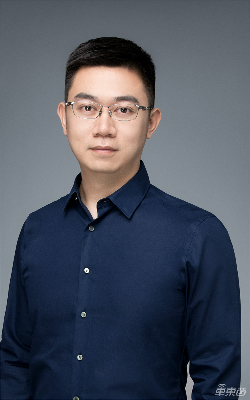 滴滴美团高管领衔！上海车展唯一自动驾驶峰会首批嘉宾公布