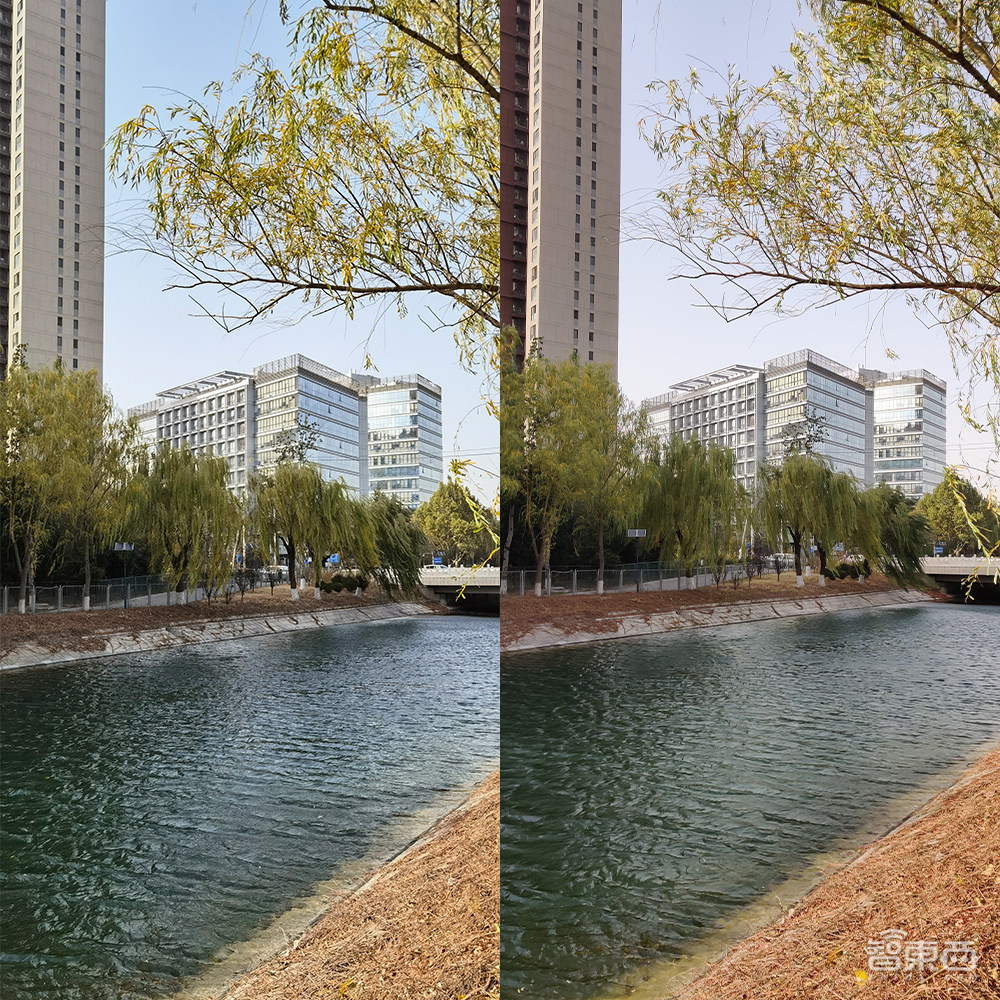 华为Mate 40 Pro强到无死角?一周深度体验看到底Pro在哪