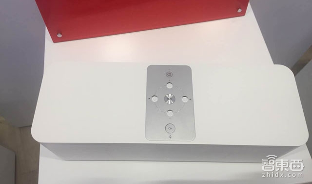 智东西晚报:北京国一国二轻型车将限行 苹果新专利iPhone可折叠