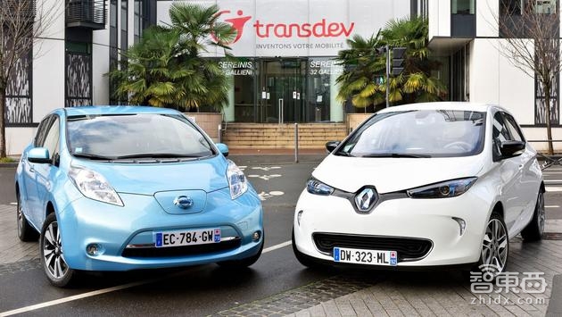 智东西晚报:三星2亿刀收购Siri创始团队,神舟优车成功完成46亿定增