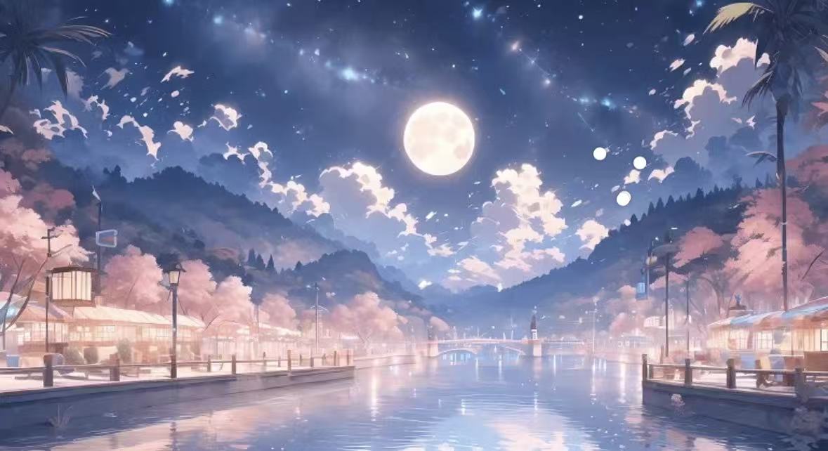 刚刚，手机能跑世界模型了