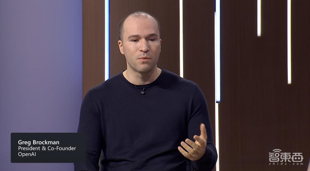 GPT-4版Windows炸场!整个系统就是一个对话机器人,微软开建AI全宇宙