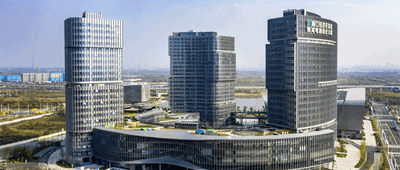 江蘇半導體設(shè)備企業(yè)啟動IPO，比亞迪投了