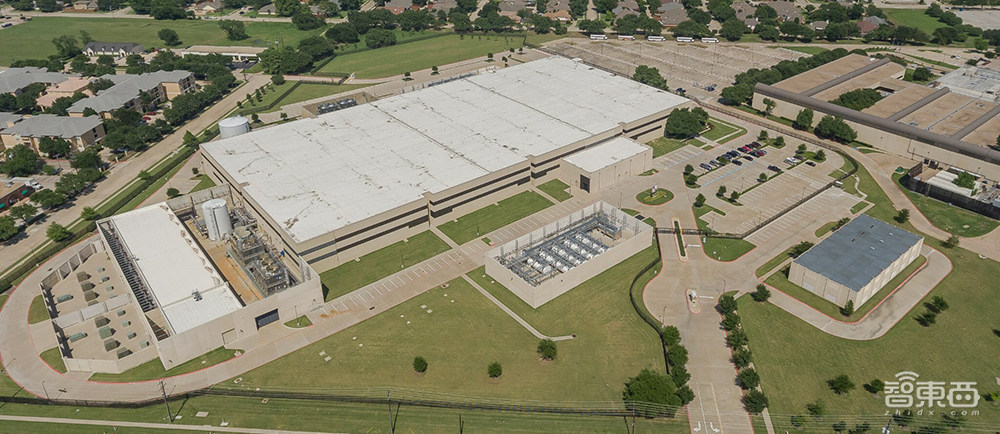 年营收暴涨1567%，黄仁勋为其站台，这家云厂商如何靠AIGC起飞？