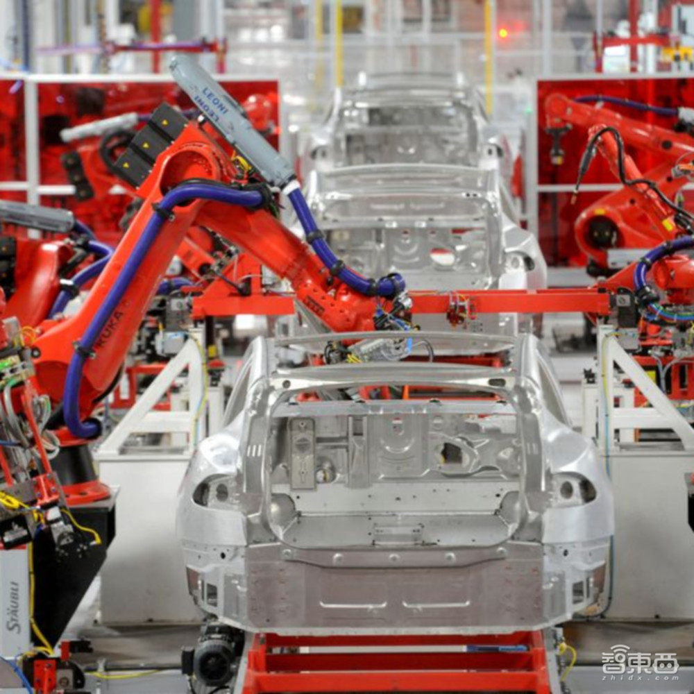 特斯拉人形机器人将于本月底首曝光，专家态度竟两极分化？