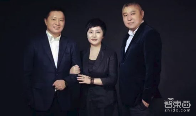 智东西晚报:苹果AR技术可删除真实世界物体 质检总局抽检40批手机18批存隐患