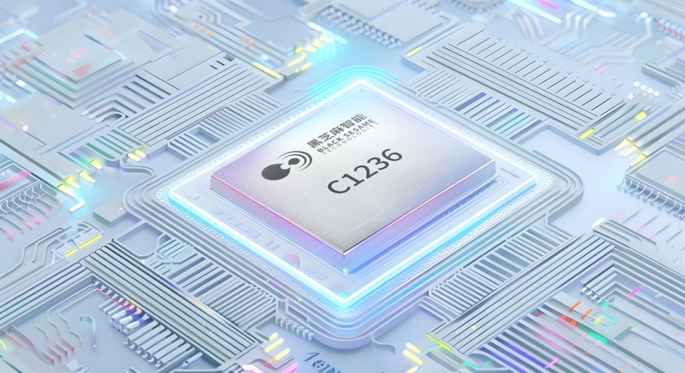 从“高配”到“普惠”,黑芝麻智能携手Nullmax打造辅助驾驶主流量产方案