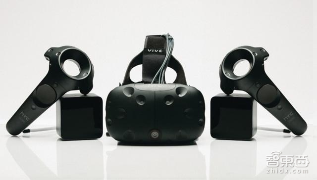 CES亮点释放完毕 2016消费电子看这些就够了