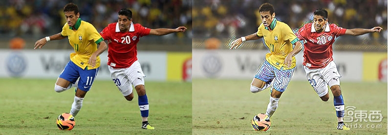 一招鲜吃遍天的华为NPU 怎样让手机像姆巴佩一样飞起?