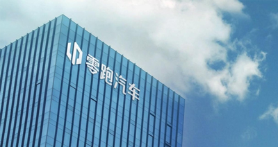 零跑高管22问全盘甩出今年打法！4款新车百万销量50亿利润