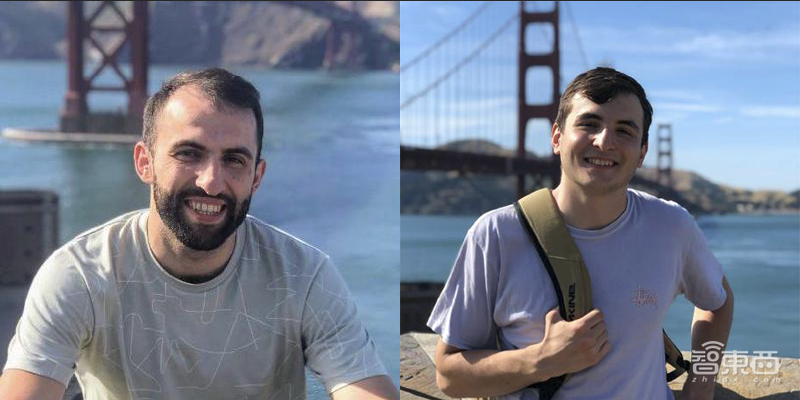 跟特朗普、爱因斯坦Zoom连线什么感觉?实时换脸一张照片搞定!