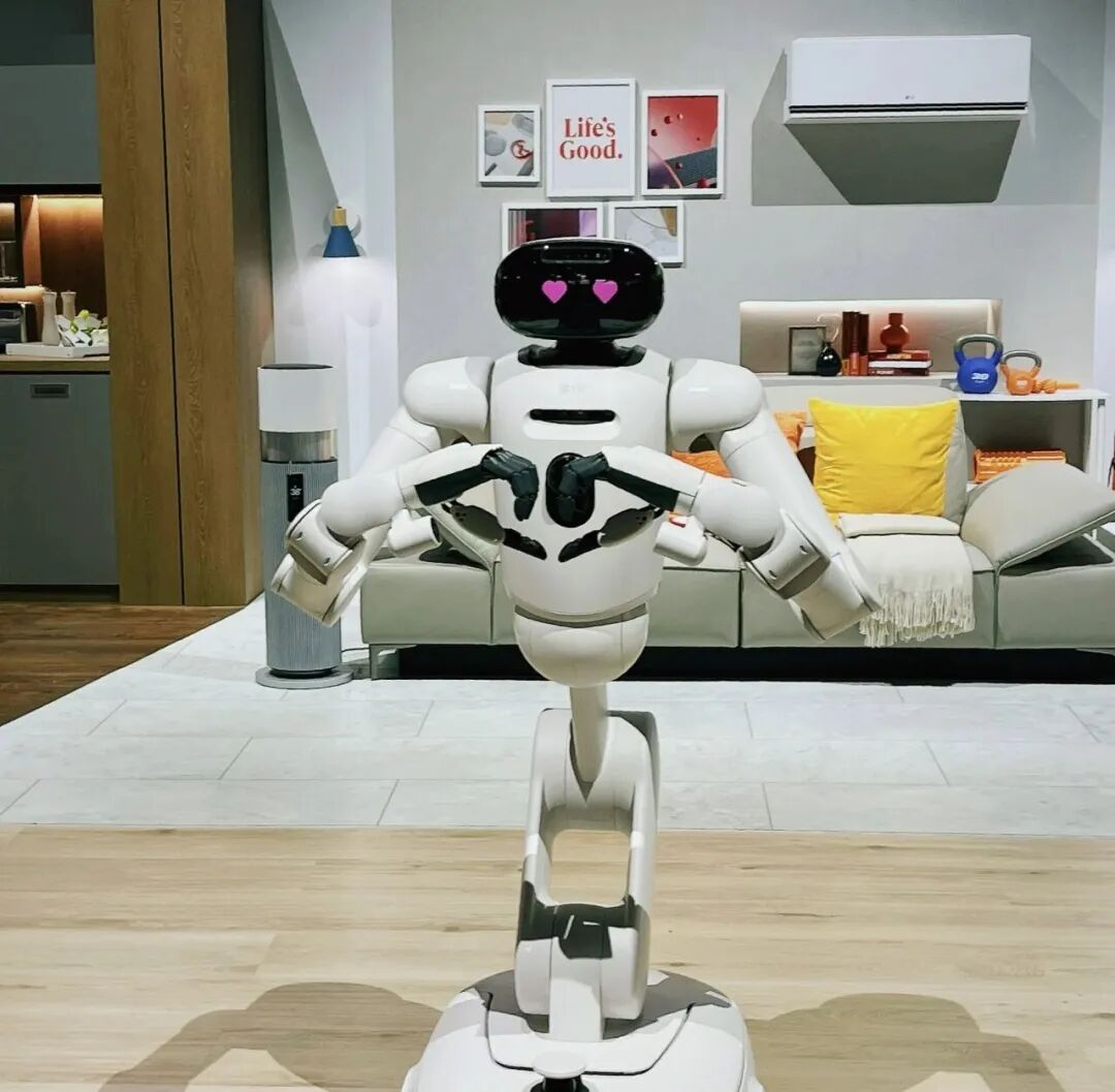 智元灵巧手子公司连续完成两轮融资，前腾讯Robotics X 大牛领衔