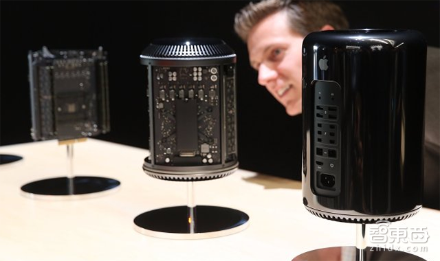 智东西晚报:国内首场德扑人机大战今日开打 戴姆勒携手博世研发无人汽车