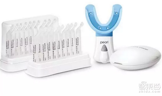 比日本马桶盖NB多了 智东西高格智能电子年货搜罗