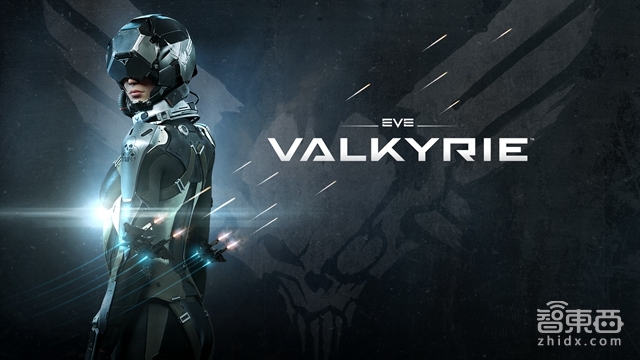 65款PS VR游戏大作提前盘点!索尼打算靠这些干掉Oculus?