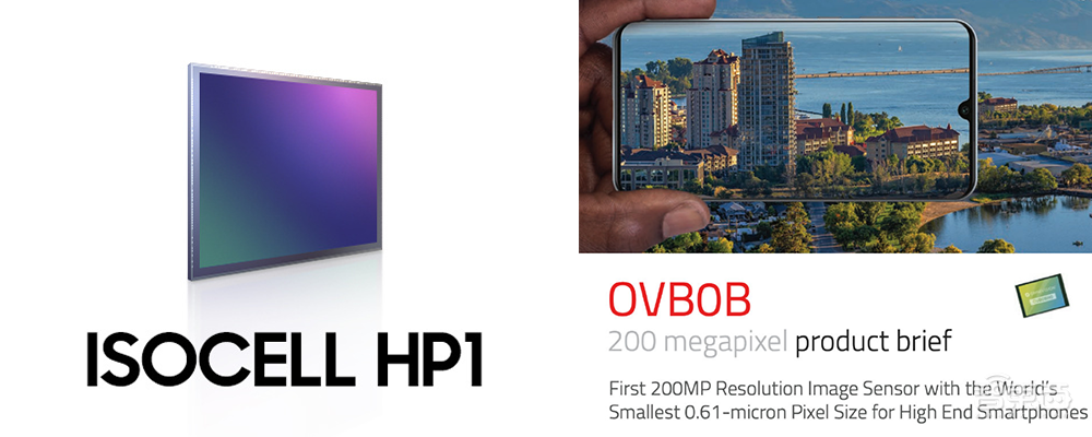 2022年，苹果三星小米们还有10场硬仗要打