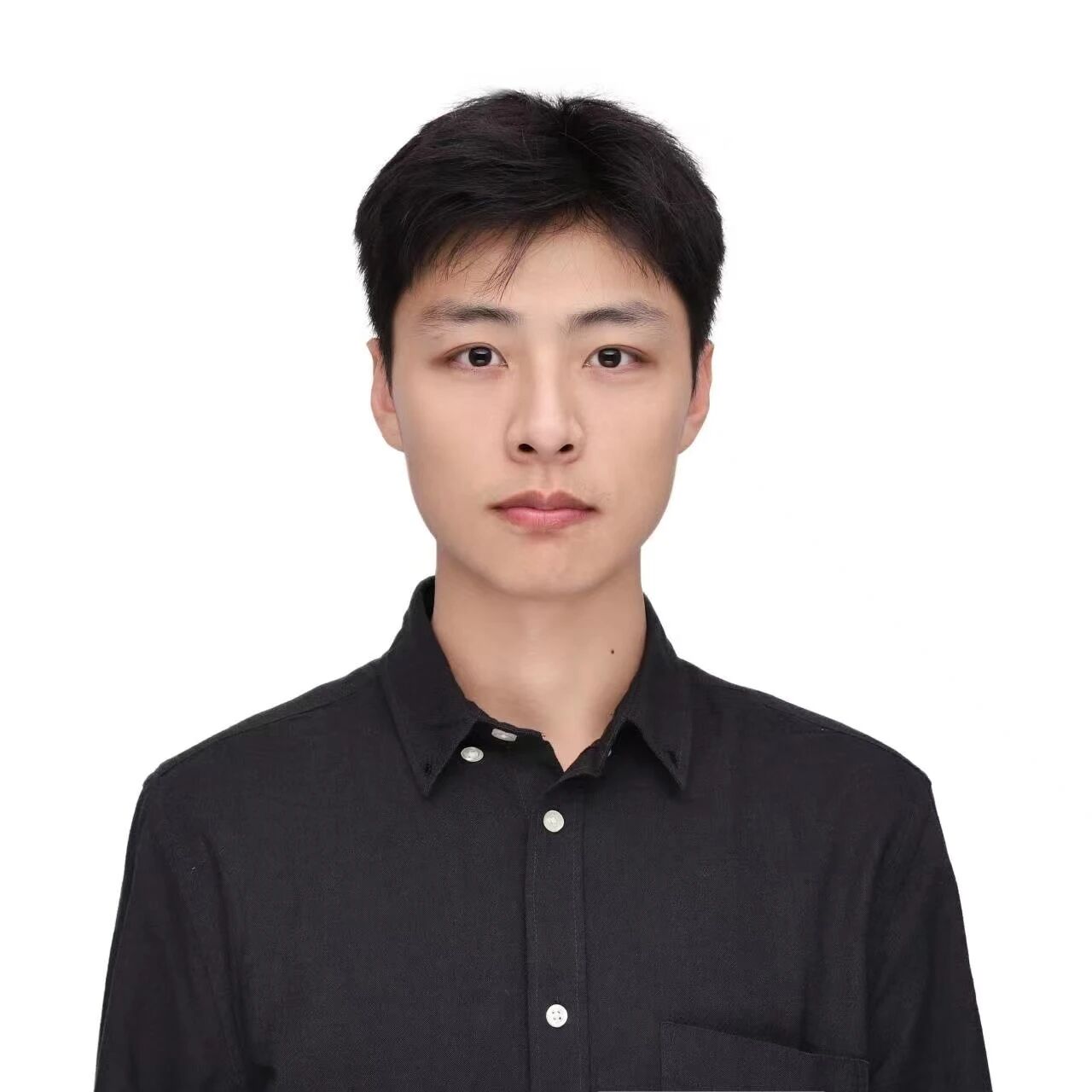 华为领投的世界模型企业来了！具身世界模型研讨会议程与嘉宾重磅揭晓