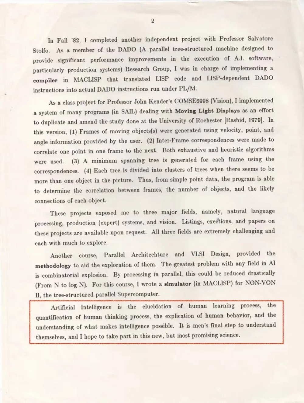 李开复内部放话:零一万物对标Palantir,要做中国首个盈利打平的AI 2.0公司