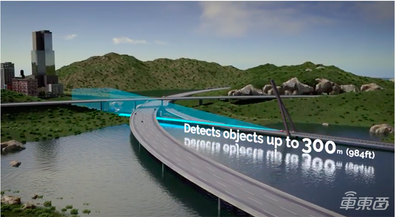 毫米波雷达公司Metawave完成A轮融资 日本电装领投