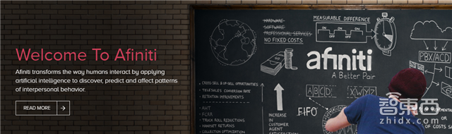 CB Insight盘点AI新锐创企名单 百家公司拿下117亿美元【附下载】|智东西内参