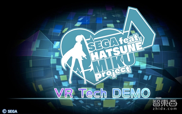 创业者还怎活?解密全球顶尖游戏公司的VR大招