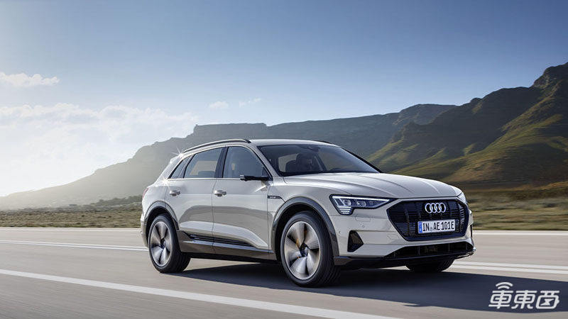 为何顶级欧美车企玩不转电动车？真相很残酷