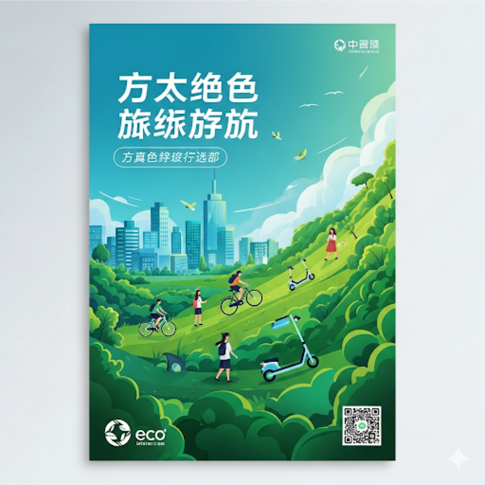 字节新王炸！即梦新版6大能力超谷歌香蕉模型，豆包P图又变强了！