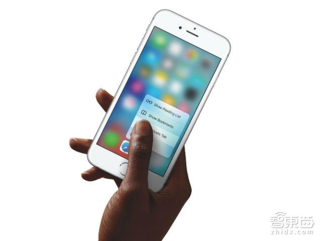 苹果秋季新品发布会 外媒都是怎么看的?