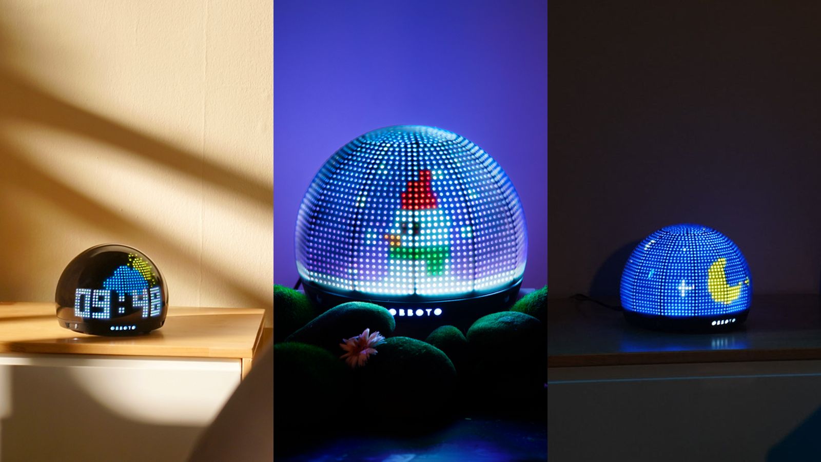 会飞的宠物、能通话的狗绳?直击CES 2026上最「不务正业」的AI发明