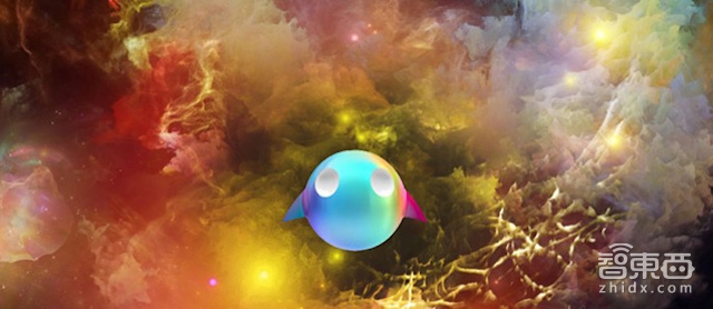 智东西晚报:苹果或3月推出iPhone 7P中国红 三星80亿美元收购哈曼获股东批准