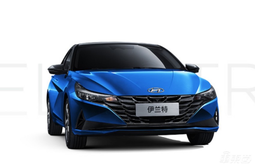 合资车走向落幕!7大品牌大败退,销量大跌