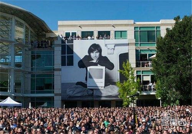 智能音箱重磅报告:2022年市场将暴增10倍【附下载】| 智东西内参