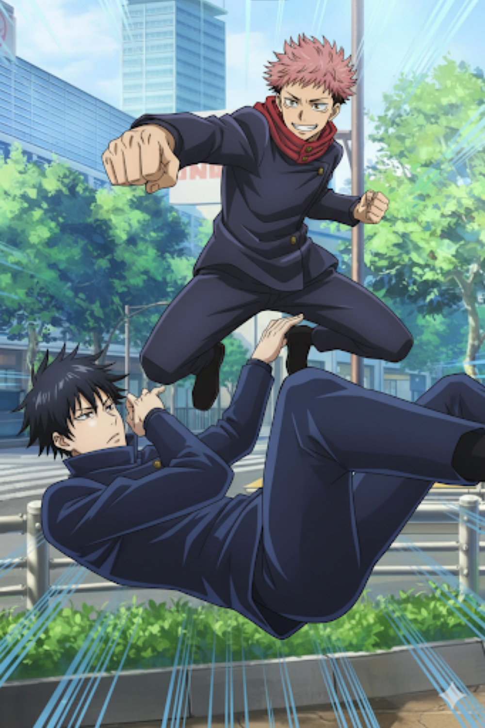 字节新王炸！即梦新版6大能力超谷歌香蕉模型，豆包P图又变强了！