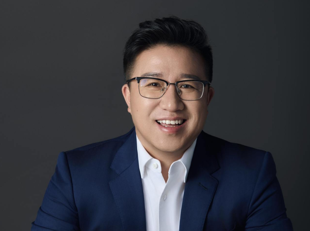 华为成车圈“黄埔军校”!25位前高管占领汽车行业,CEO就干出4位