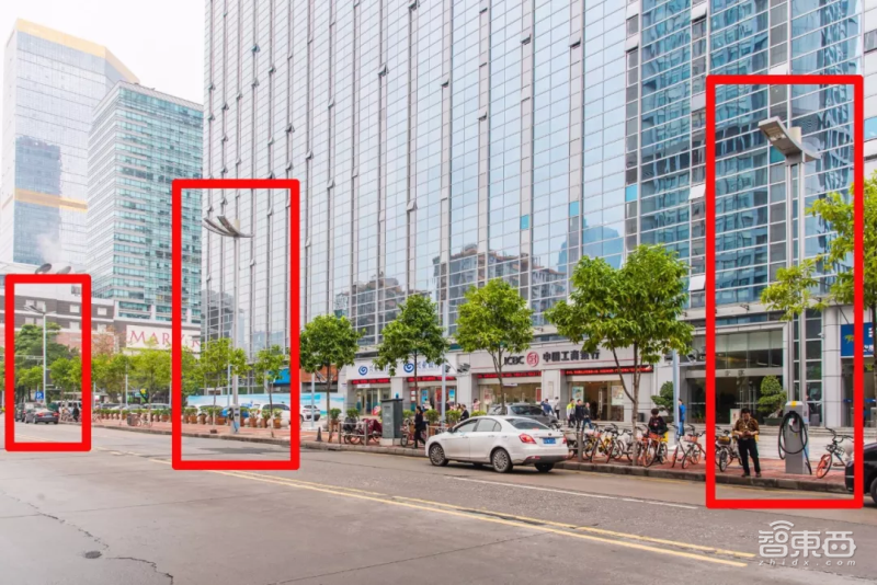 廣深掀起智慧桿革命！一口氣建5萬根，騰訊華為早已入局