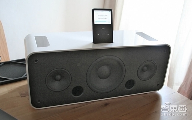 苹果HomePod难产背后:历时5年 差点被砍掉!