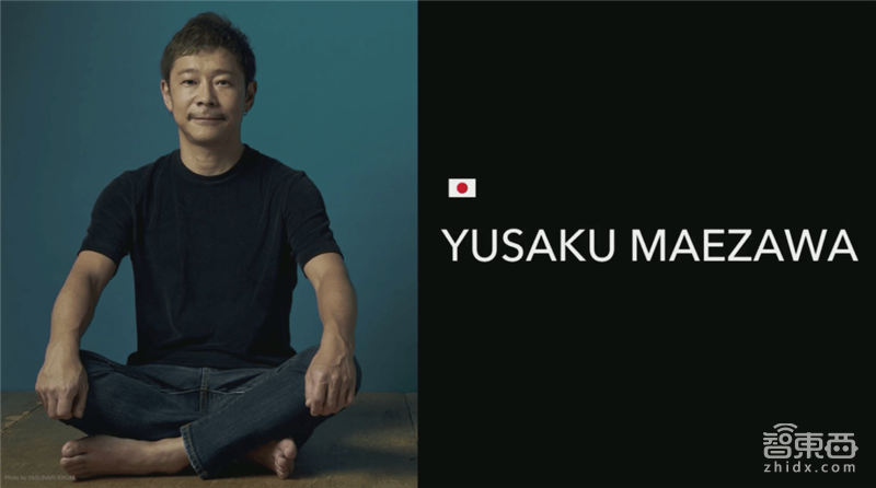 除了汽车和太空探索,详解8个正在被埃隆马斯克颠覆的行业【附下载】| 智东西内参