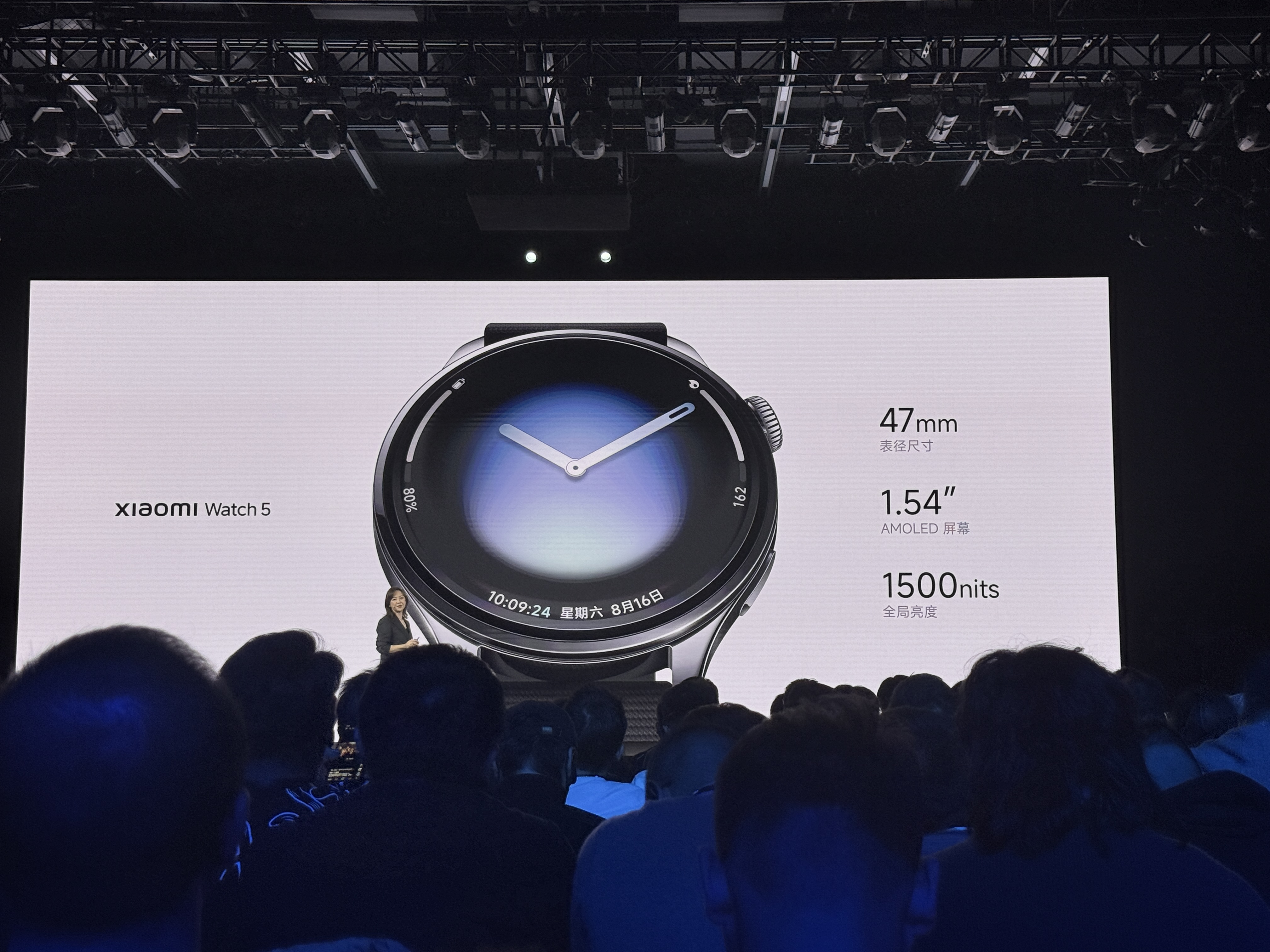 只比普通版贵500！徕卡红标附体小米17 Ultra，首发光学变焦长焦