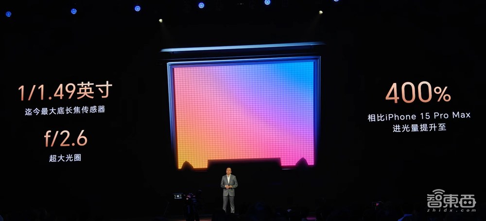 荣耀Magic6系列秀卫星通信、自研芯片,折叠屏推保时捷设计,对话CEO赵明