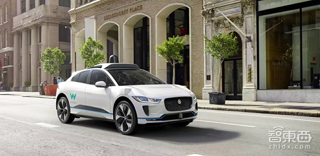 昨夜,欧洲最强出行巨头诞生!奔驰宝马合体发力5大领域