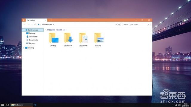 智东西晚报:家用“霾表”抽检无一靠谱 Uber去年营收65亿美元严重亏损